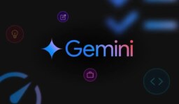 Gemini, Tüm Cihazlarda Akıllı Asistan Olacak!