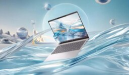 HP Star Book Pro 13: Performans ve Taşınabilirlik Bir Arada!