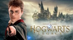 Hogwarts Legacy 2: Online Mod Detayları Sızdı!
