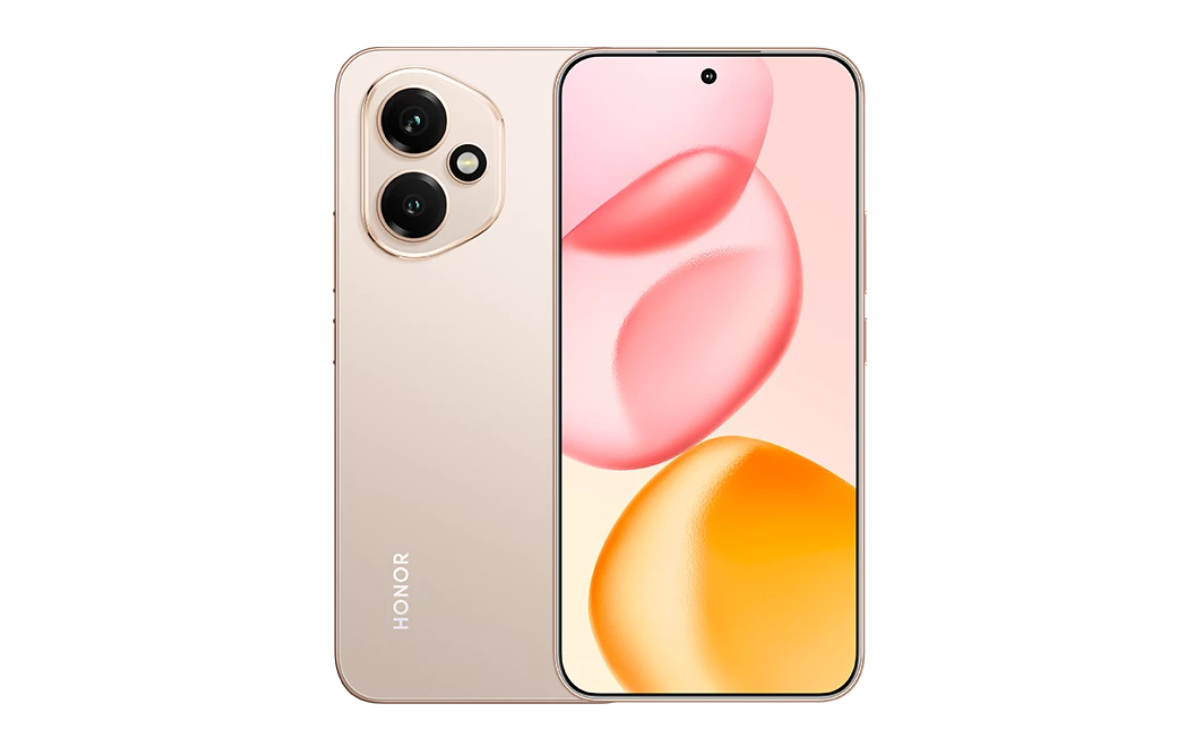 Honor 400 ve 400 Pro neler sunuyor?