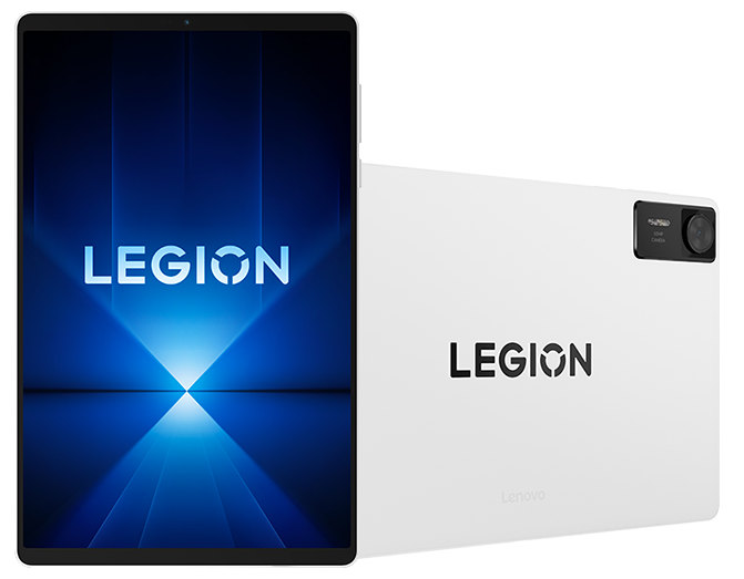 Lenovo Legion Y700 (2025) özellikleri ve fiyatı