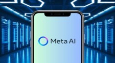 Meta AI, Aylık 1 Milyar Kullanıcıya Ulaşıldı!