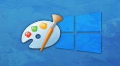 Microsoft’tan Paint ve Notepad’e Yapay Zeka Yeniliği