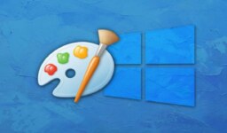 Microsoft’tan Paint ve Notepad’e Yapay Zeka Yeniliği