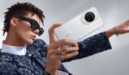 Huawei Nova 14 Ultra’nın Tasarımı ve Özellikleri Açıklandı!
