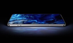 OnePlus Ace 5 Serisi Tanıtıma Hazır!