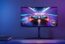 Philips’ten Yeni Evnia Oyuncu Monitörü Duyuruldu!