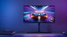 Philips’ten Yeni Evnia Oyuncu Monitörü Duyuruldu!
