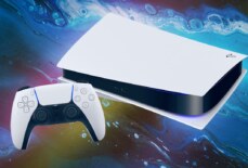 Sony’nin PS5 Satışları Yavaşladı, 77,8 Milyon!