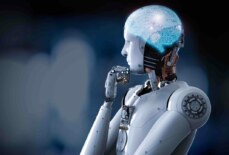 Dynatrace ve NVIDIA’dan Yapay Zeka Gözlemlenebilirliği İşbirliği