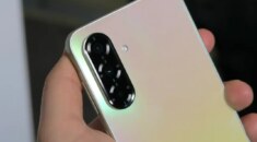 Galaxy A56 Güncellemesiyle Kullanıcıları Zora Soktu!