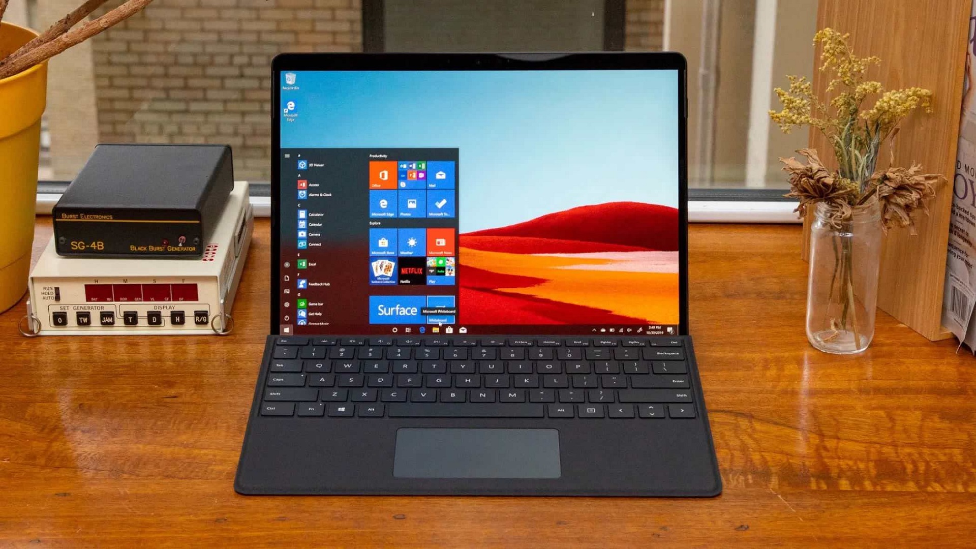 Windows 10 sürücü güncelleme