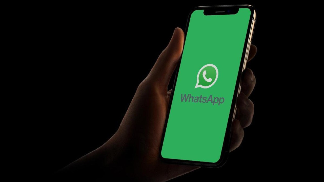 WhatsApp, yeni bir özellik üzerinde çalışıyor