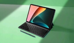 Xiaomi Pad 7S Pro ile Tablet Pazarına Yeni Soluk!