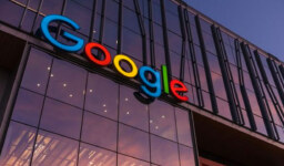 Google, Nükleer Enerji Tesisleri ile Gücünü Artırıyor