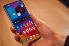 Samsung One UI 7 Güncellemesi Alamayacak Modeller Açıklandı!