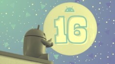 Android’e Yeni Masaüstü Modu Geliyor!