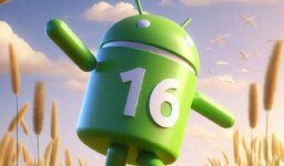 Android 16: Devrim Niteliğinde Arayüz Yenilikleri Geliyor!