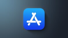 App Store’da 1.93 Milyon Uygulama Reddedildi!