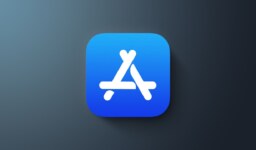 App Store’da 1.93 Milyon Uygulama Reddedildi!