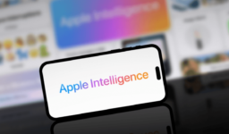 Apple’dan Yapay Zeka Stratejisinde Radikal Değişim!