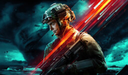 Yeni Battlefield oyunu yazın tanıtılacak!