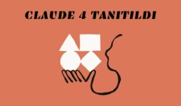 Yeni Nesil Claude Modelleri: Kodlama ve Mantıkta Devrim!