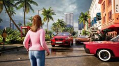 GTA 6 İçin PlayStation Store Sayfası Yayınlandı!
