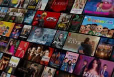 Türkiye’nin Haftalık En Çok İzlenen Dizi ve Filmleri