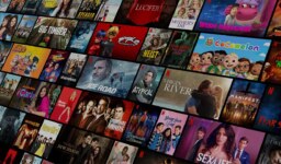 Türkiye’nin Haftalık En Çok İzlenen Dizi ve Filmleri