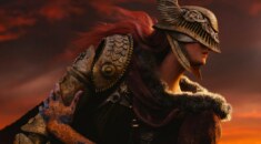 Elden Ring Film Projesi Resmi Olarak Duyuruldu!