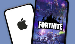 Apple, Fortnite’ı iOS’ta tamamen çevrimdışı bıraktı!