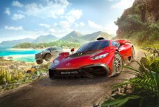 Forza Motorsport’a Yeni Yapay Zeka Güncellemesi Geliyor!