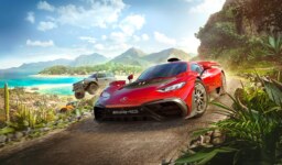 Forza Motorsport’a Yeni Yapay Zeka Güncellemesi Geliyor!