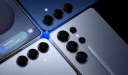 Galaxy S25 Serisi İki Ayda 9.16 Milyon Satıldı!
