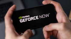 GeForce Now’a Bu Hafta Eklenen Oyunlar Açıklandı!