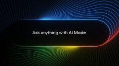 Google’ın Yeni AI Modu Yayıncıları Kızdırdı!