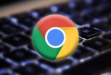 Google Chrome, dolandırıcılığa karşı yapay zeka ile güçleniyor!