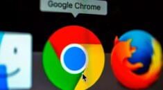 Chrome Okuma Modu ile Dikkat Dağıtıcıları Kaldırın!