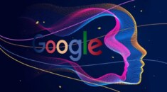 Yapay Zeka İntihar Davası: Google Yargılanıyor!