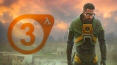 Half-Life 3’te heyecan verici yeni gelişmeler!