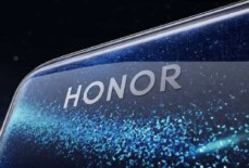 BİM’de Honor Pad X9 Fırsatı: Fiyatı Nedir?