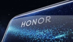 BİM’de Honor Pad X9 Fırsatı: Fiyatı Nedir?