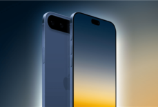 Apple, iPhone’larda devrim niteliğinde tasarım değişiklikleri yapıyor!