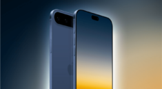 Apple, iPhone’larda devrim niteliğinde tasarım değişiklikleri yapıyor!