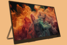 Acer’dan Taşınabilir Monitör: PM191Q E Duyuruldu!