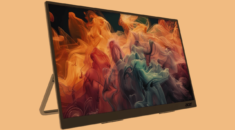 Acer’dan Taşınabilir Monitör: PM191Q E Duyuruldu!