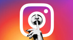 Instagram’da Gizli Papyrus Fontu Kullanma Yöntemi!