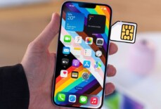 iPhone SIM Kilidini Kolayca Kaldırma Yöntemleri