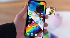iPhone SIM Kilidini Kolayca Kaldırma Yöntemleri